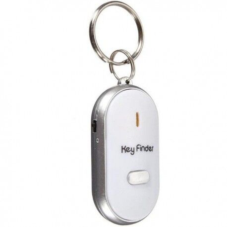 Брелок для поиска ключей Whistle Key Finder оптом — изображение 1